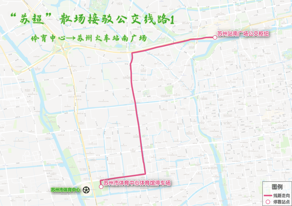 gjbLP, 请提前合理