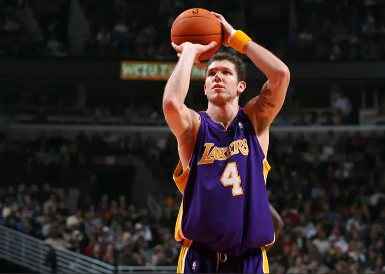 奥多姆, tenan, 的人 奥多姆, tenan, 的人