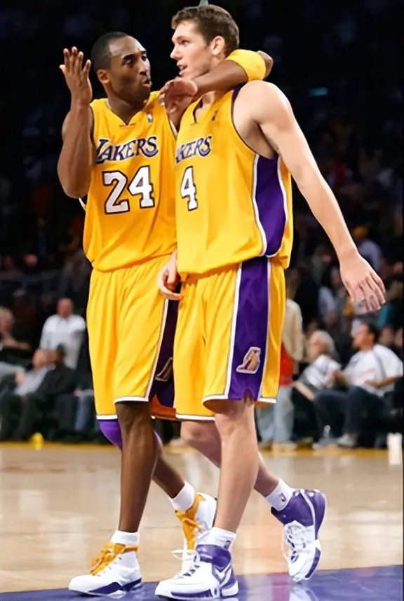 img, src, cn img, src, cn