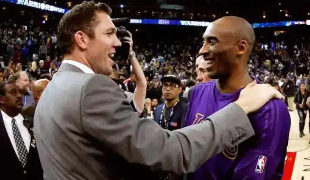 物的, UJ 物的, UJ