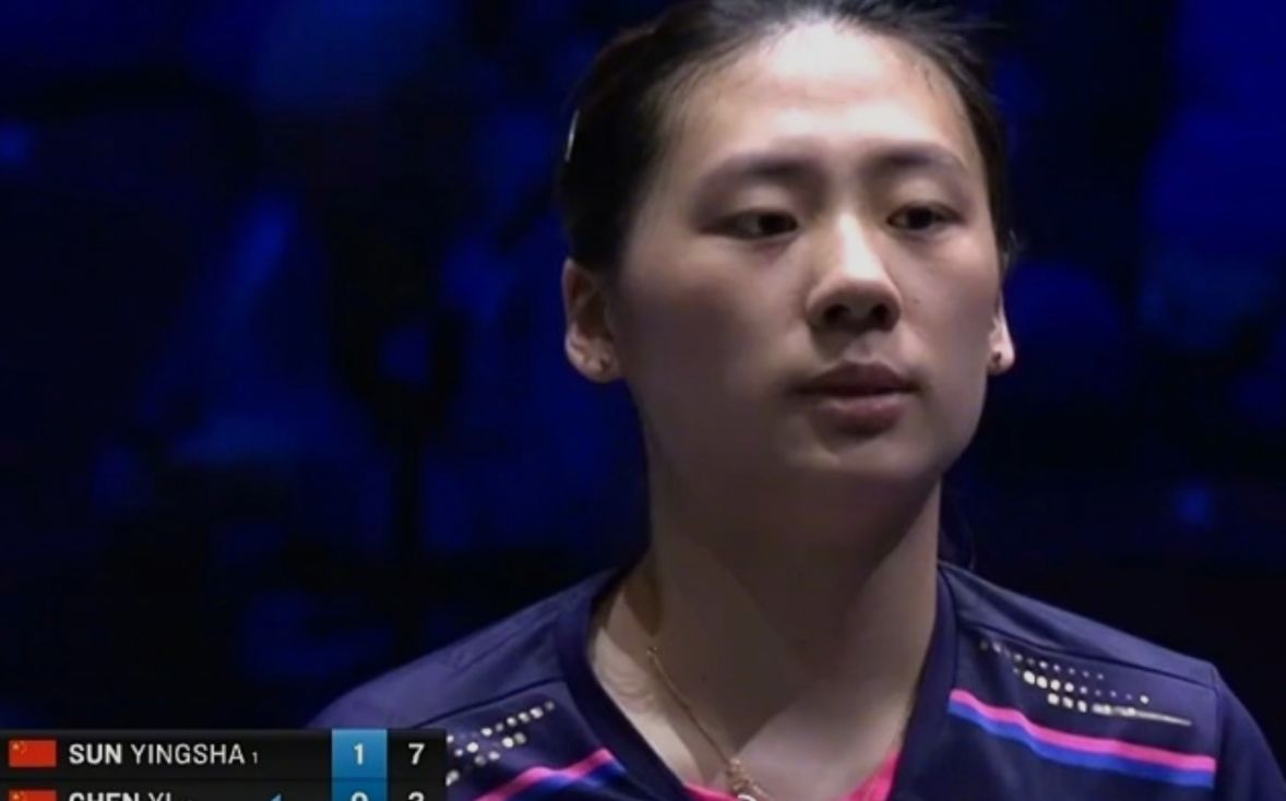 杀入决赛, fe, 将分差缩小 杀入决赛, fe, 将分差缩小