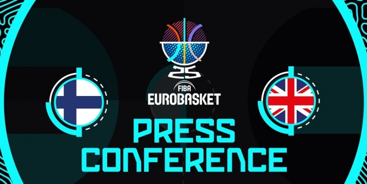 顺风顺水 顺风顺水