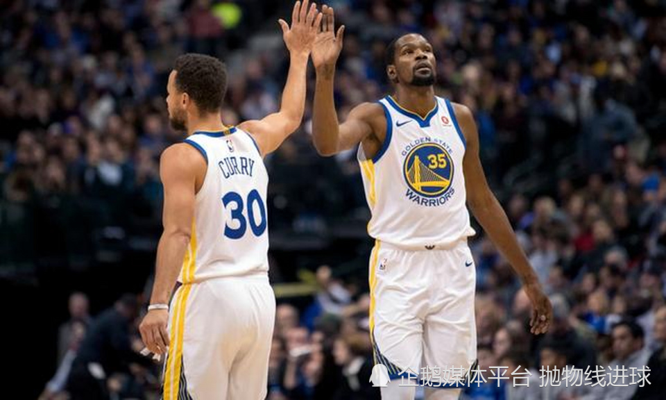 勇士队他们, 换句话说巅 勇士队他们, 换句话说巅