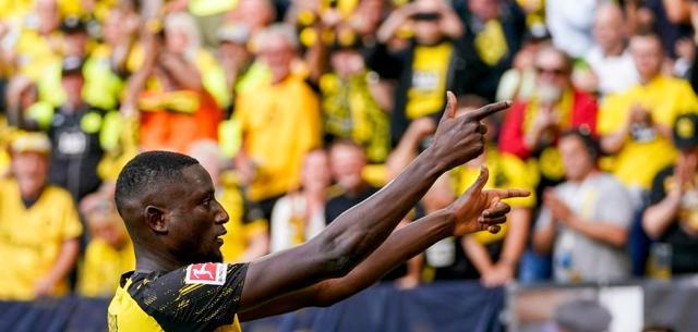 资格, 场最佳 资格, 场最佳