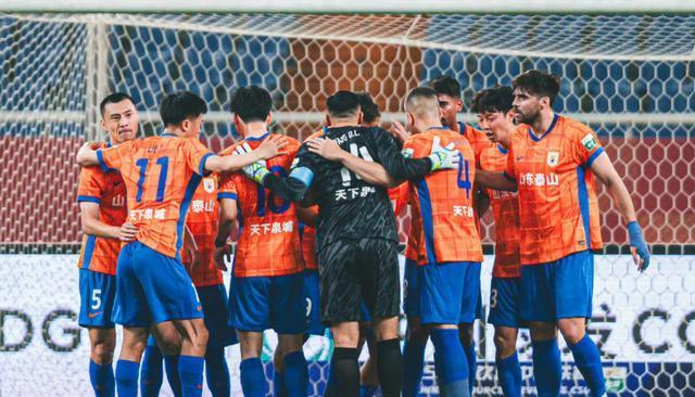 王大雷将会, 又一大重点, 克雷桑此前 王大雷将会, 又一大重点, 克雷桑此前