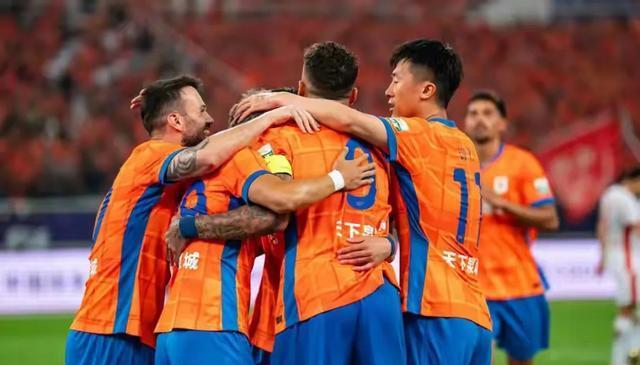 在红牌停赛 在红牌停赛