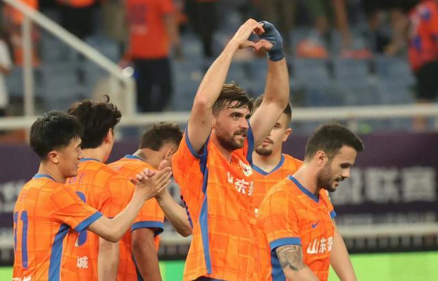 本场也将回, alt 本场也将回, alt