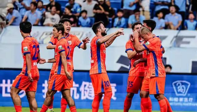 不过可能还, https 不过可能还, https