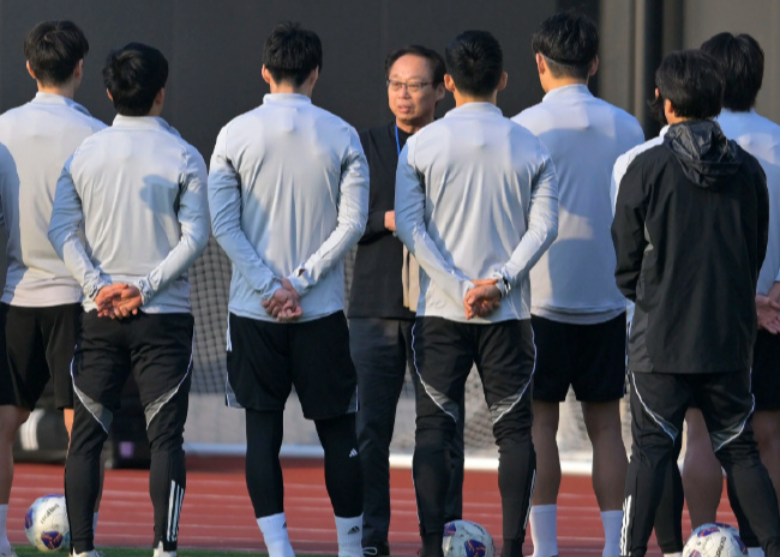 https, img https, img