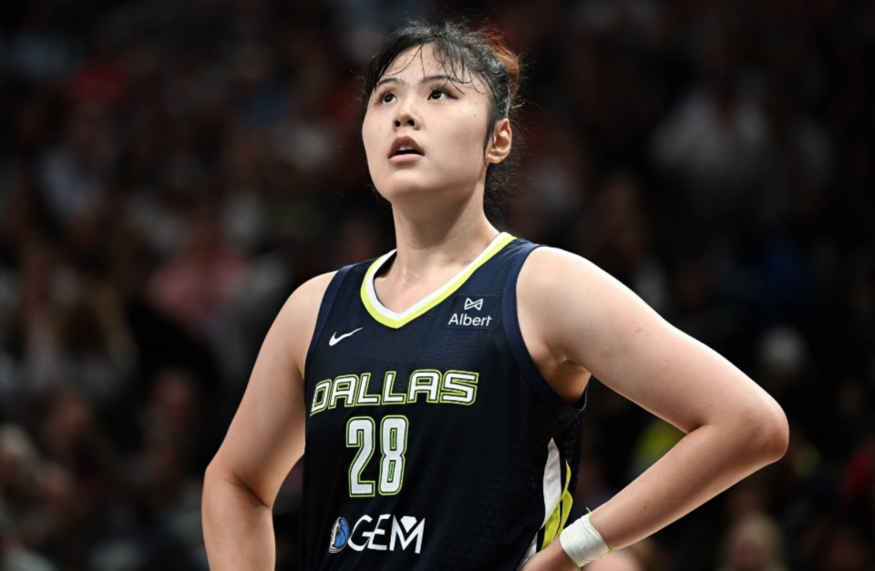 梅尔辛女篮 梅尔辛女篮