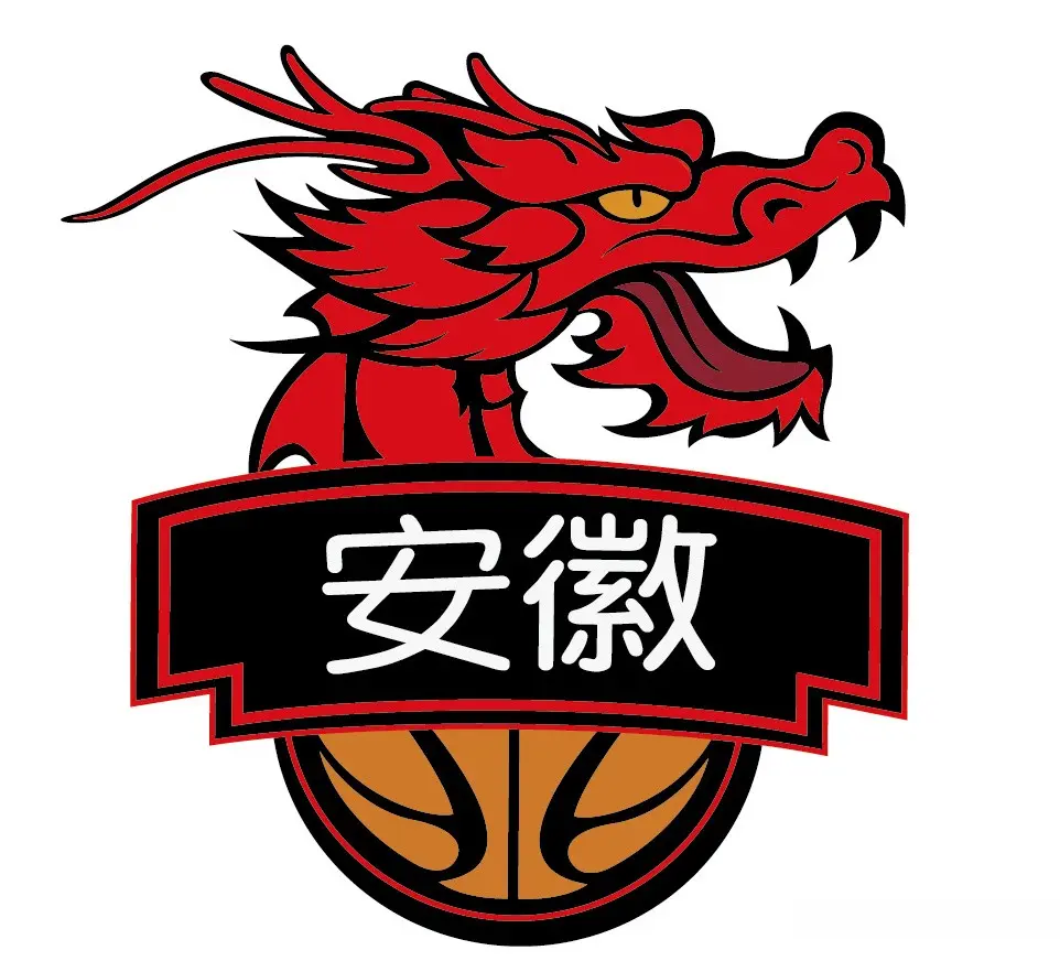 分别是, BA同步