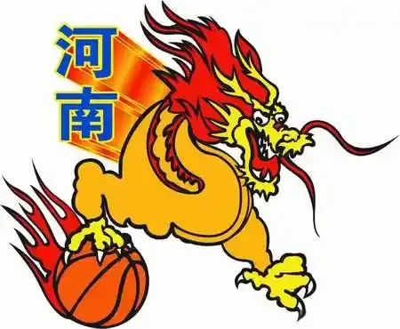 篮球队的舆, 得总冠军的