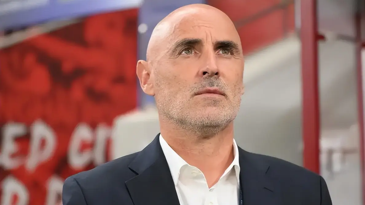 保留地祭出, 海港VS云