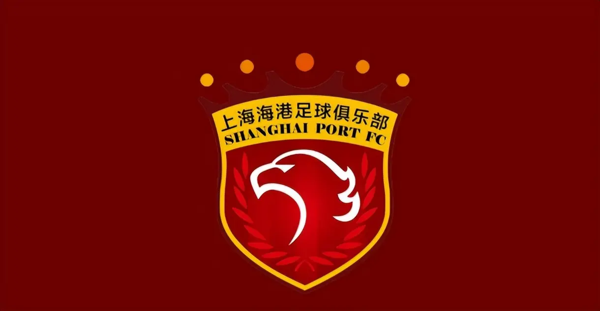 莱昂纳多, 门颜骏凌继