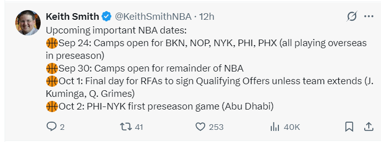 http, 有球队选项 http, 有球队选项