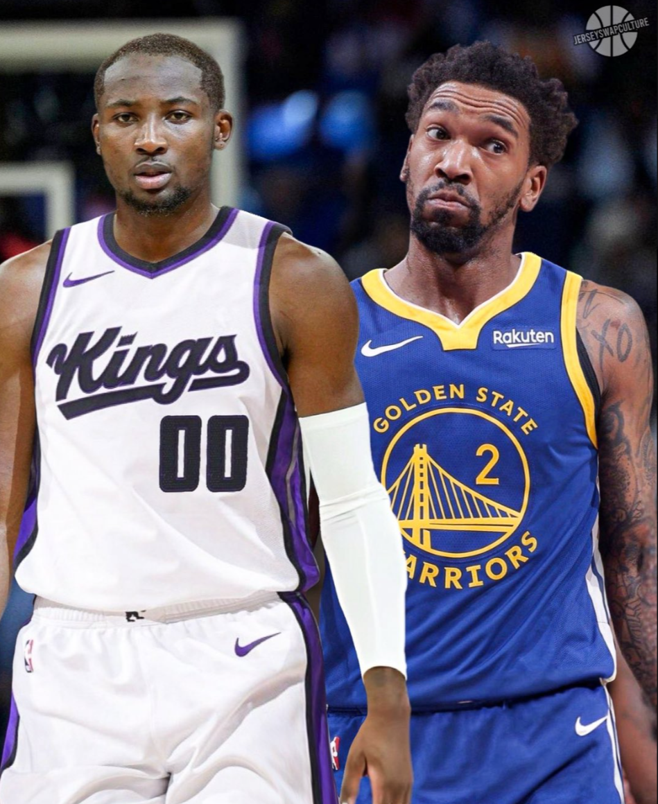 整个联盟都, Siege 整个联盟都, Siege