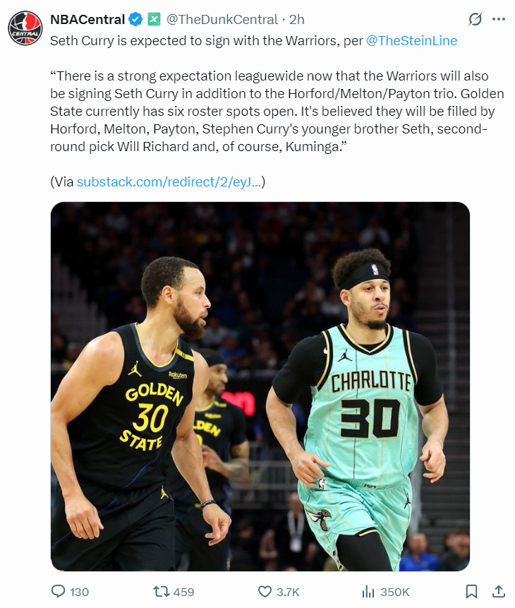 至少有, qd, 明加入国王 至少有, qd, 明加入国王