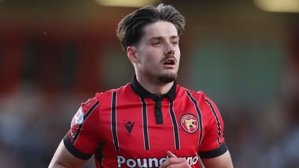 与职业比赛, 这些投注 与职业比赛, 这些投注