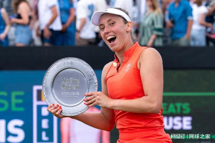 该站赛事同 该站赛事同