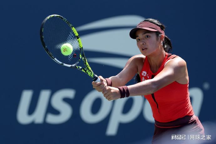 src, 将迎来又一, ue src, 将迎来又一, ue