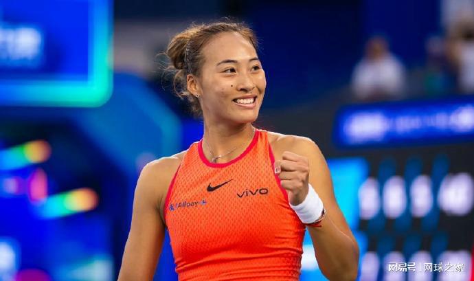 ws, 年冠军得主 ws, 年冠军得主