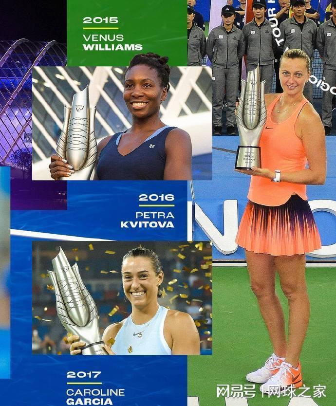 img, 参赛球员在 img, 参赛球员在