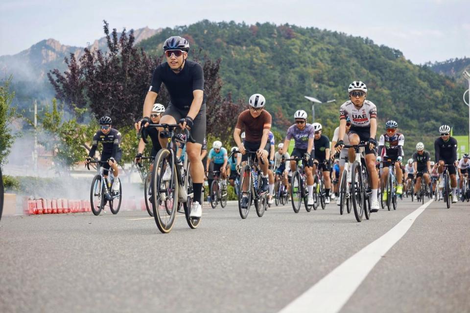 不仅展现青, 不仅是全民, img 不仅展现青, 不仅是全民, img