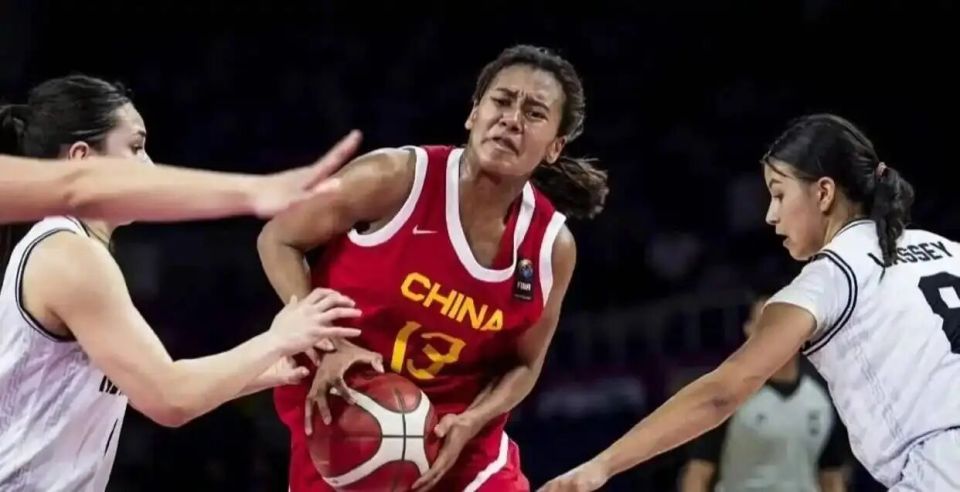 cRwDB, 极高的篮球 cRwDB, 极高的篮球