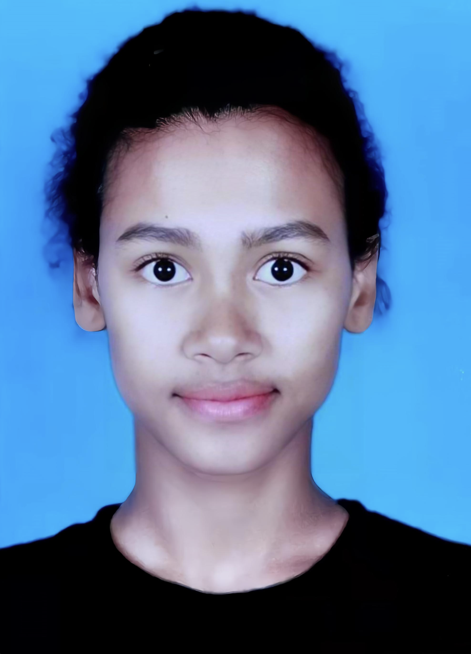 gtimg, 选国青队的 gtimg, 选国青队的