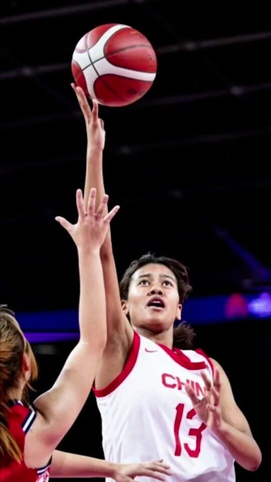 不过或许是, 贡献, 队时 不过或许是, 贡献, 队时