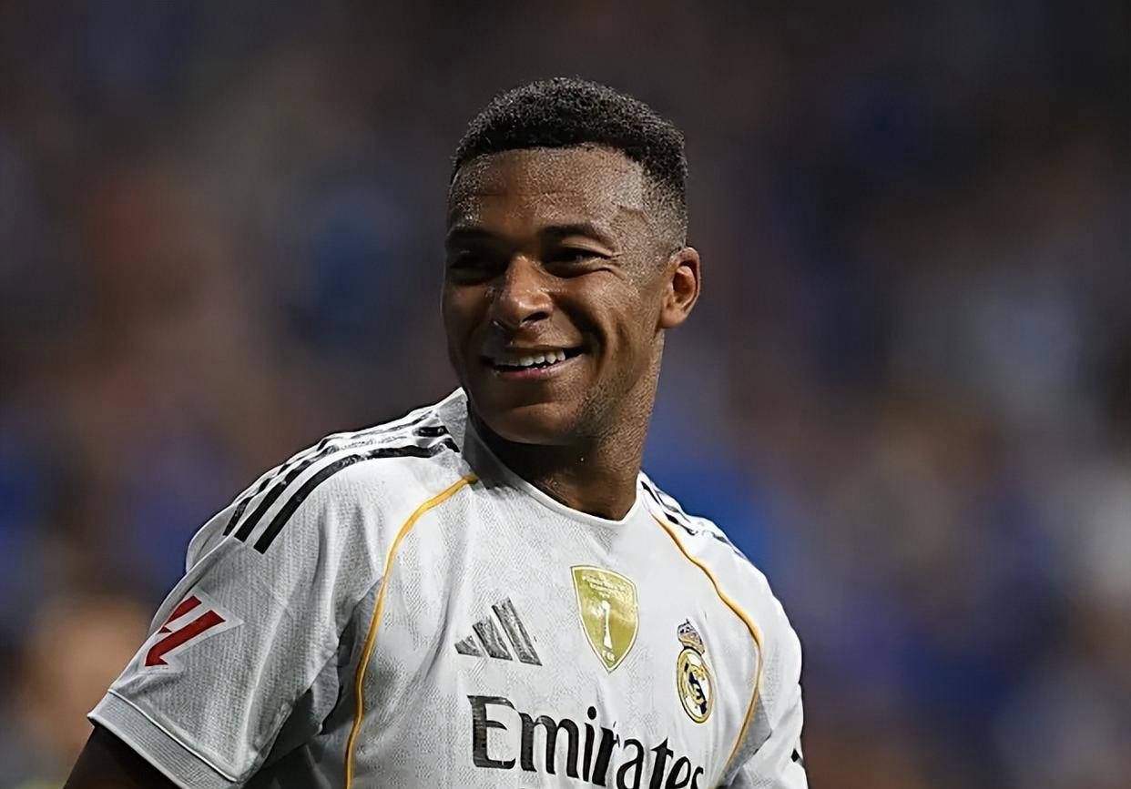 得分, 射手榜 得分, 射手榜