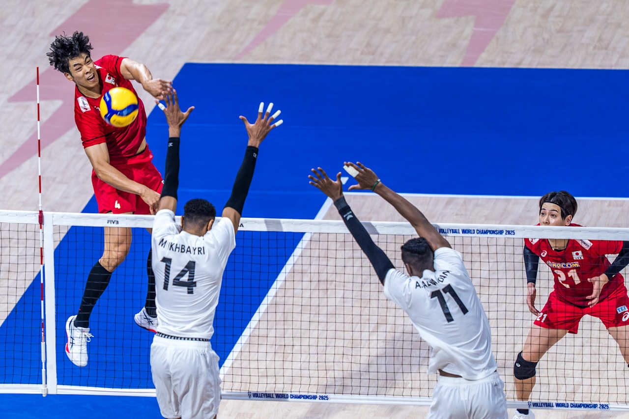 宫浦健人赛 宫浦健人赛