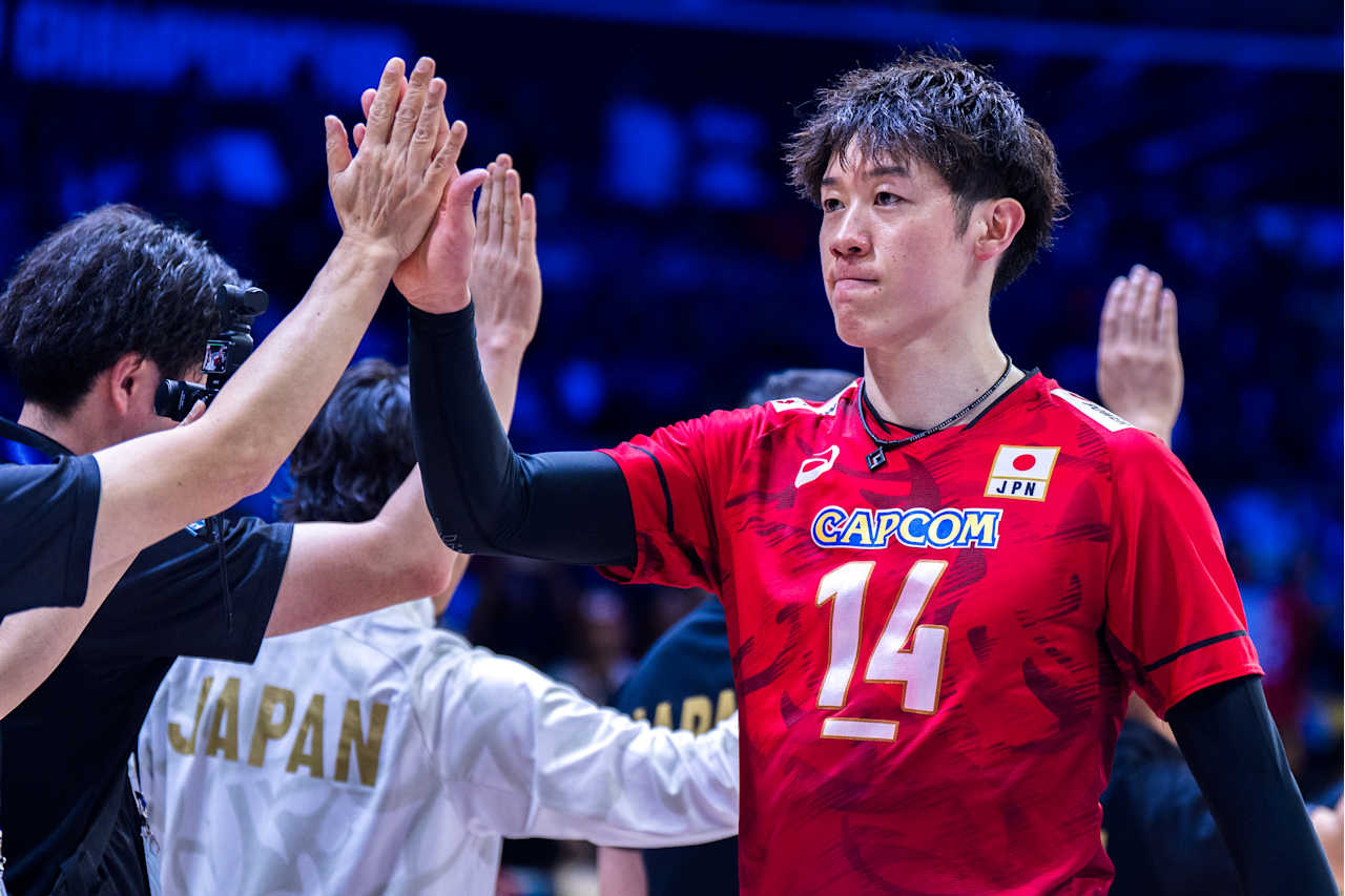 更专注于拿, 这是本赛季 更专注于拿, 这是本赛季