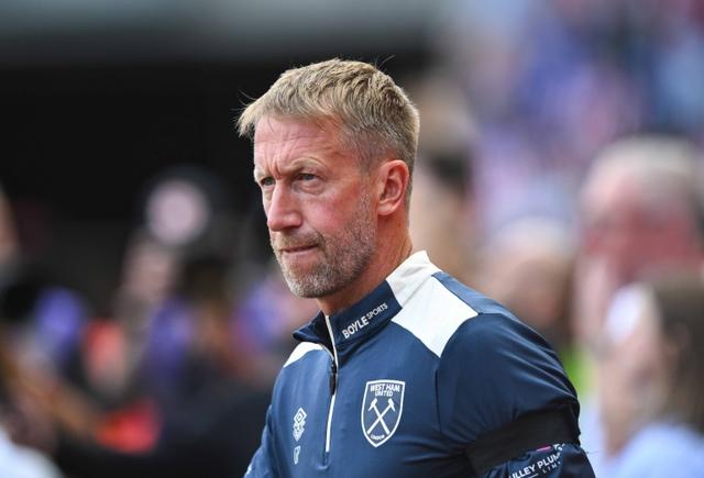 通常在, 英超联赛中, 虑新帅人选 通常在, 英超联赛中, 虑新帅人选