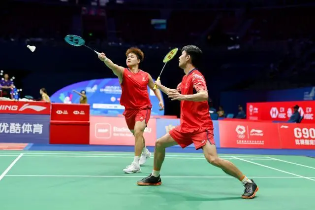 也是看一场, img 也是看一场, img