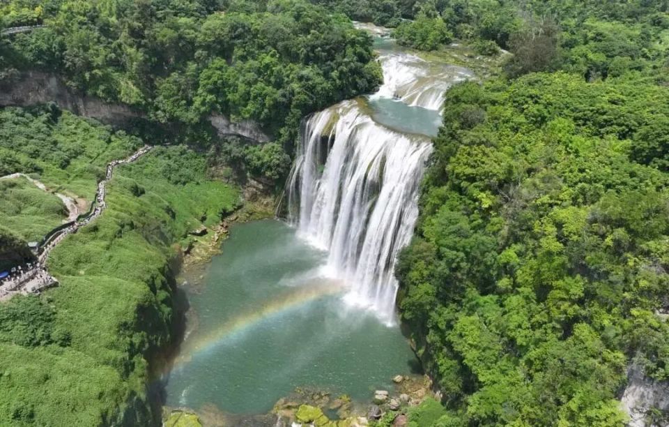 感受高荡布, hzzhs 感受高荡布, hzzhs