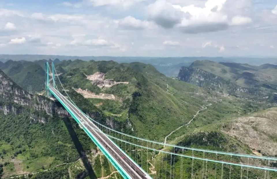 IiT, 本次骑行线 IiT, 本次骑行线