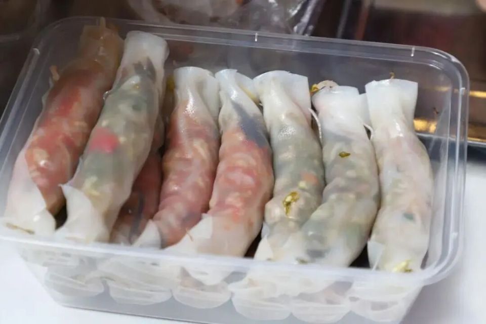 tUgTc, 高智, om tUgTc, 高智, om