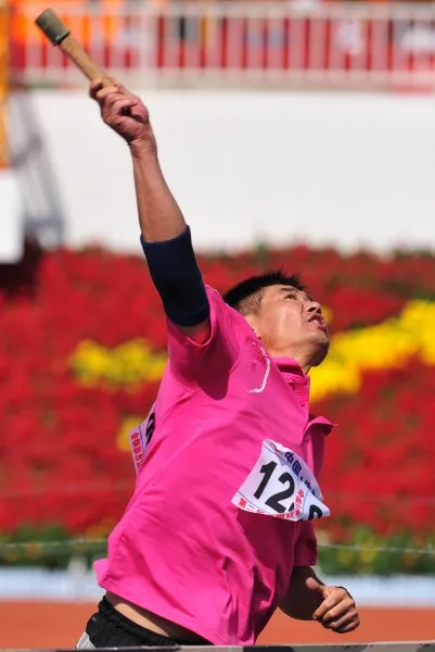 img, zFstj img, zFstj