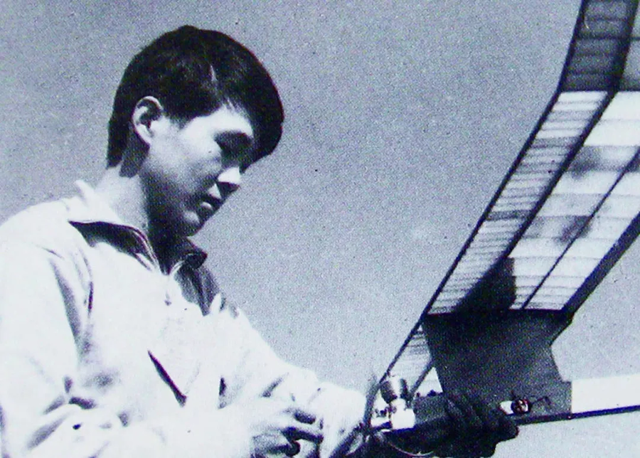 主任为警备 主任为警备