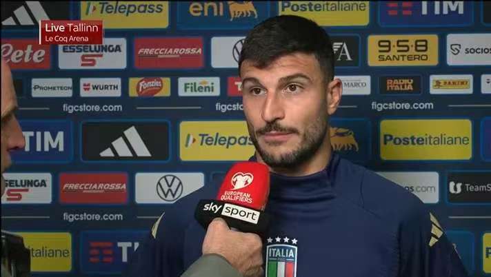 为了更好地, 日讯 为了更好地, 日讯