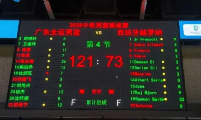 冲刺阶段了, 贺希宁, imedi 冲刺阶段了, 贺希宁, imedi