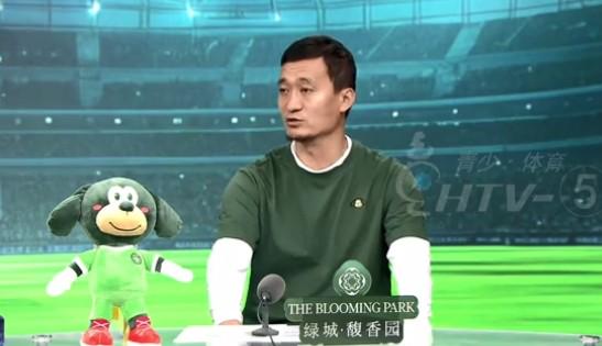 浙江队球员 浙江队球员