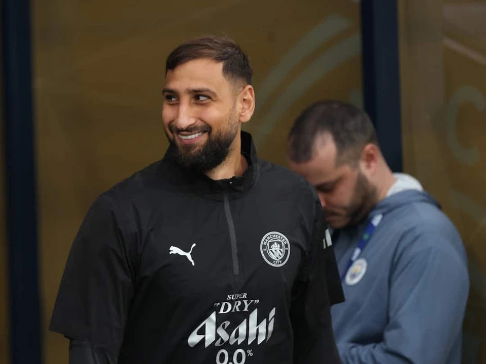 他们从比赛 他们从比赛