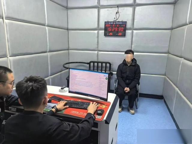 加价倒卖门, https 加价倒卖门, https