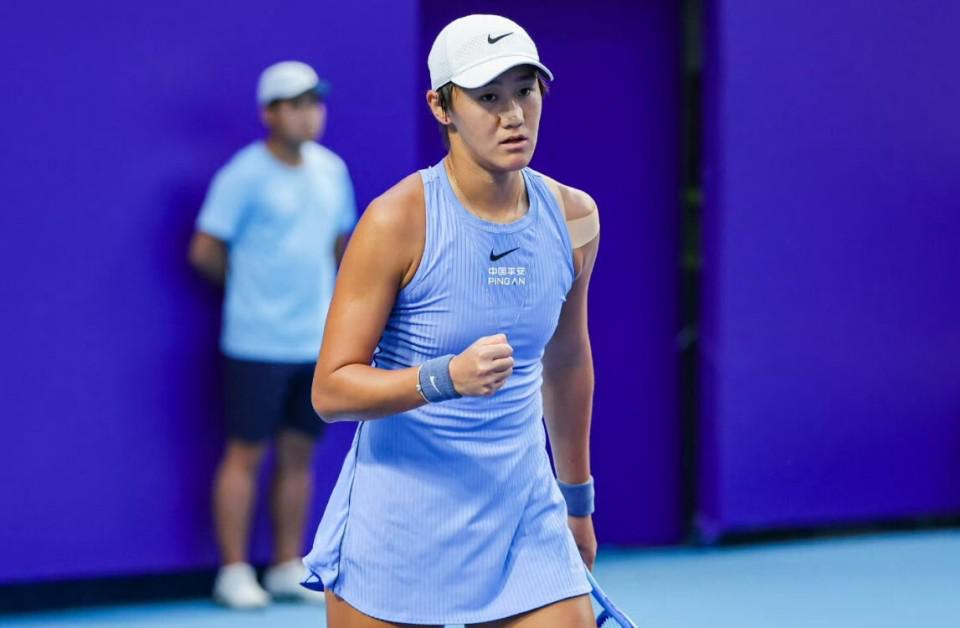 球局, 利人科恰雷 球局, 利人科恰雷