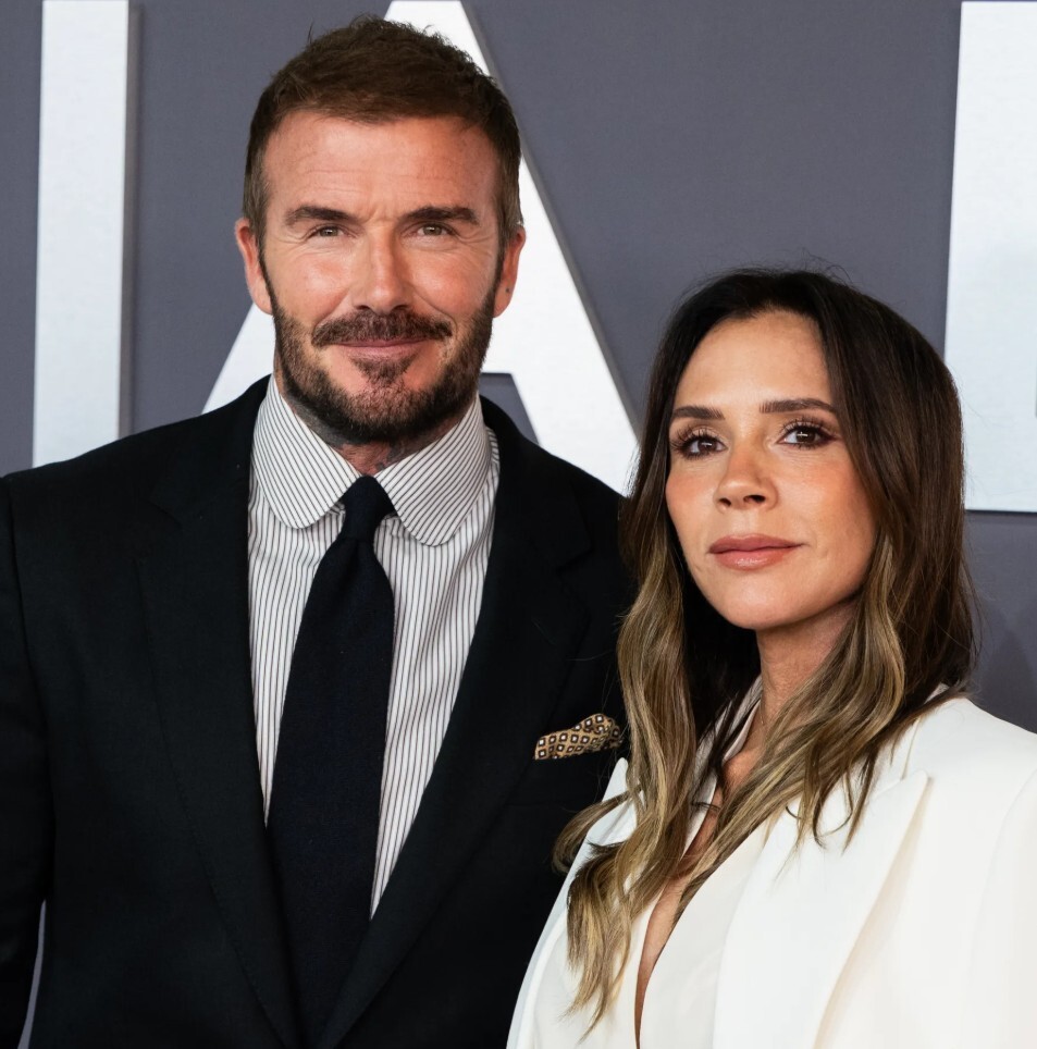 我肯定会把, 要么就忍着