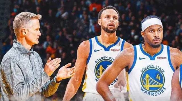 em, 勇士的战绩, ll em, 勇士的战绩, ll