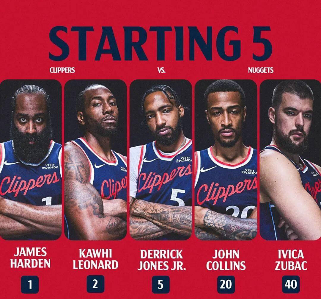 盖帽, 快船力图在, 篮球 盖帽, 快船力图在, 篮球