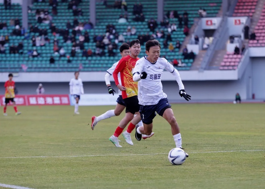 img, 延吉队便展 img, 延吉队便展